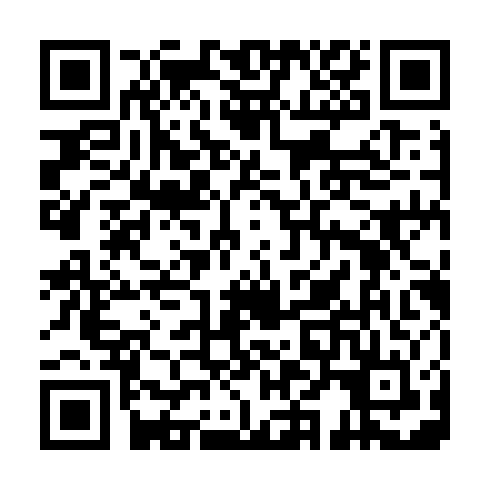 QR code for XDQ359