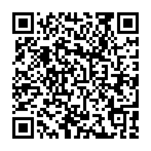 QR code for XDQ831