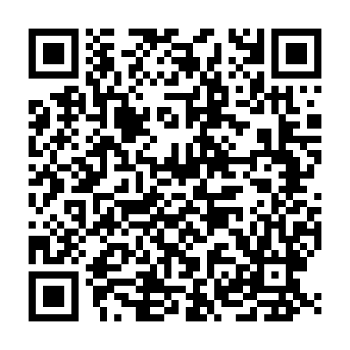 QR code for XDR 380
