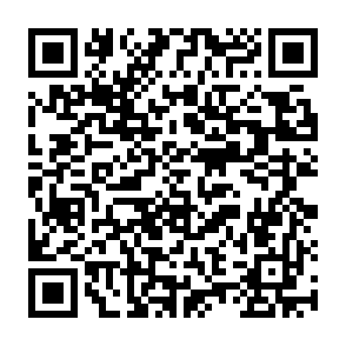 QR code for XDR 823