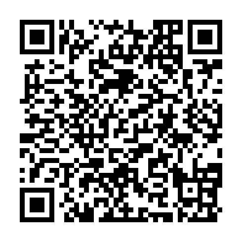 QR code for XDR031