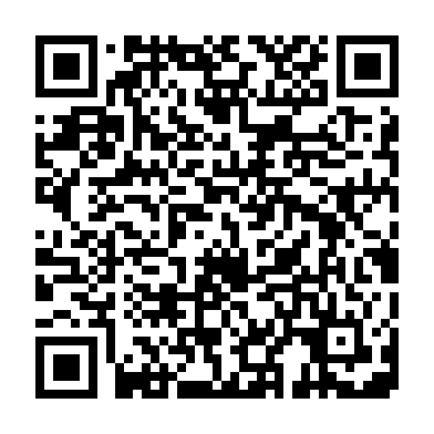 QR code for XDR104