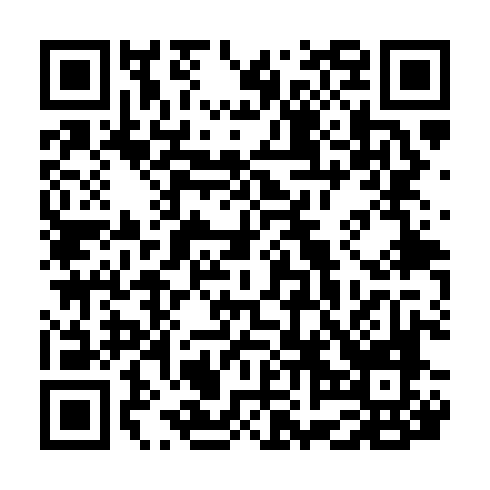 QR code for plate XDR 935