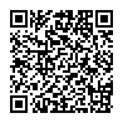QR code for XDS 084
