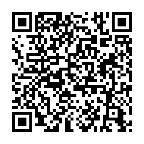 QR code for XDS 191