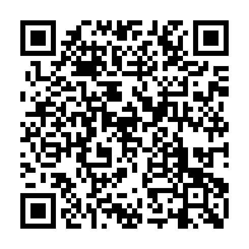 QR code for XDS 195