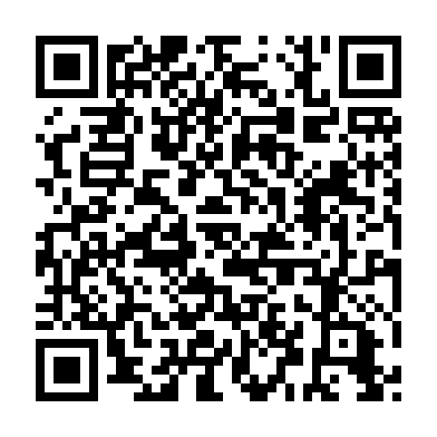 QR code for XDS 465