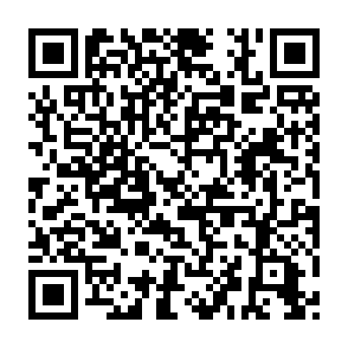 QR code for XDS 625