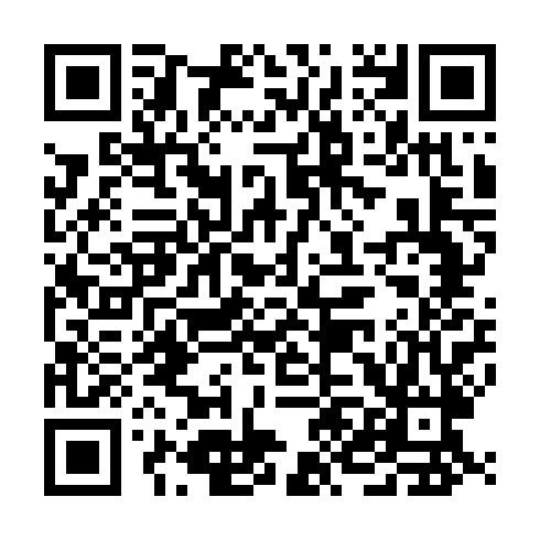 QR code for XDS 653