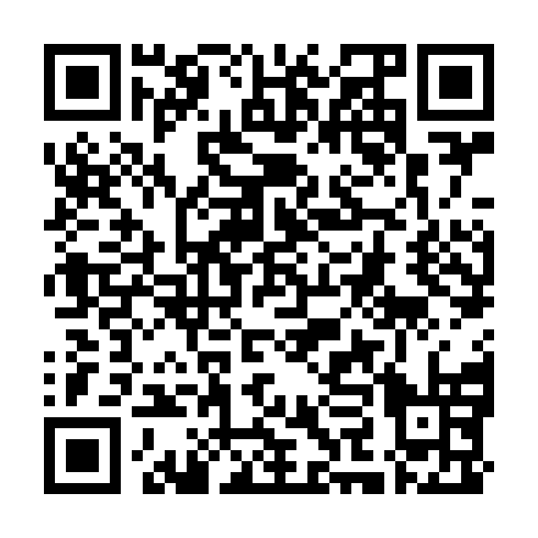 QR code for XDT 589