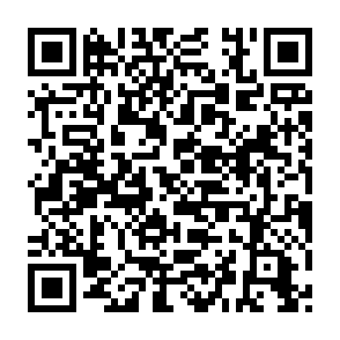 QR code for XDT 730