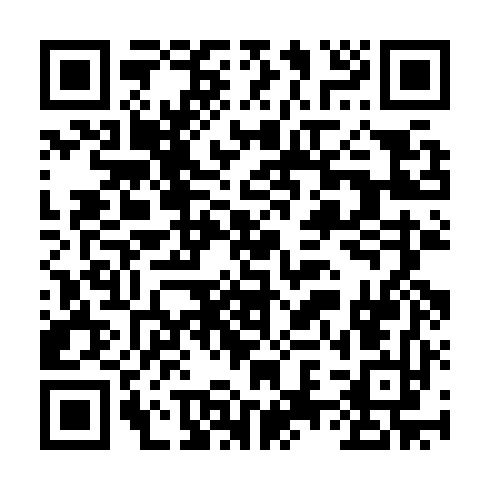 QR code for XDT609