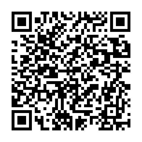 QR code for XDT821