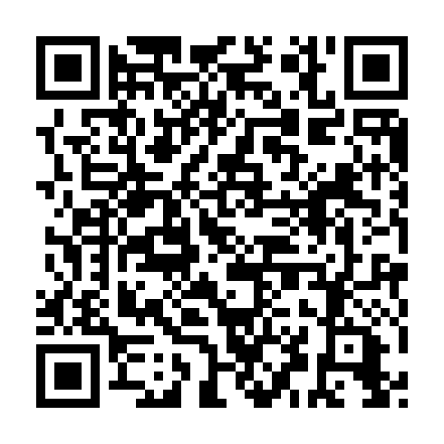QR code for plate XDT 893
