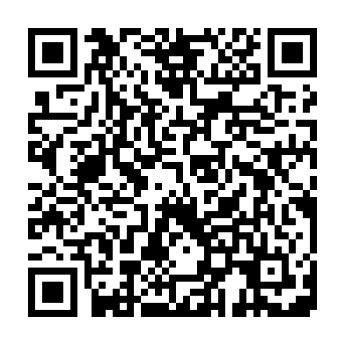 QR code for XDU 292