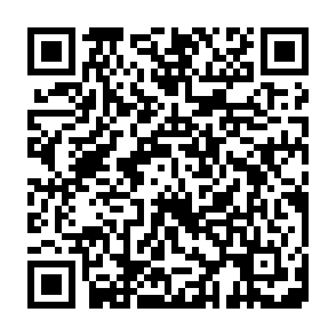 QR code for XDU 692