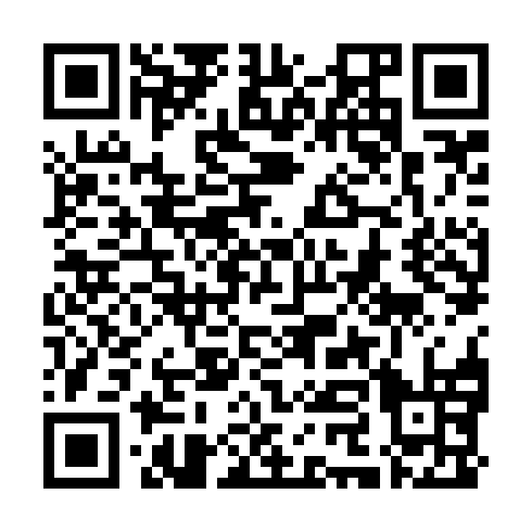 QR code for XDU 747