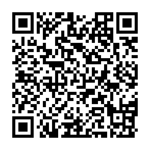 QR code for XDU 784