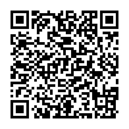 QR code for XDU 933