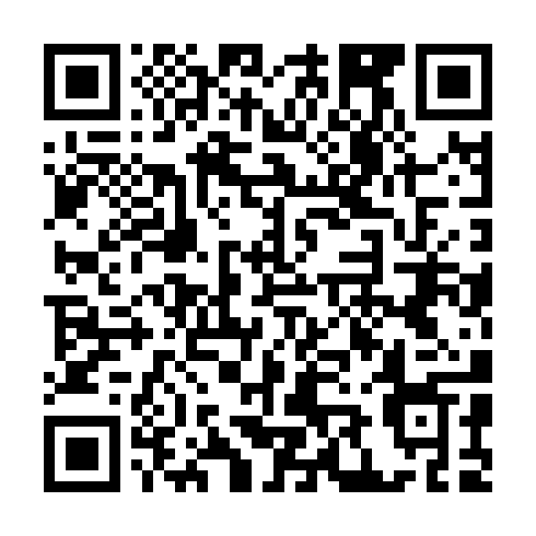 QR code for XDU352