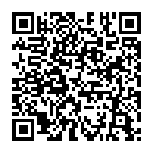 QR code for XDV 327