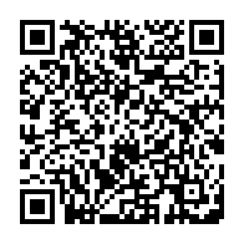 QR code for XDV 939