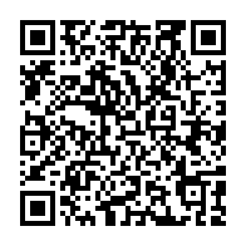 QR code for XDV087