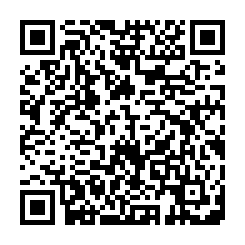 QR code for XDV213