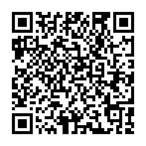 QR code for plate XDV 233