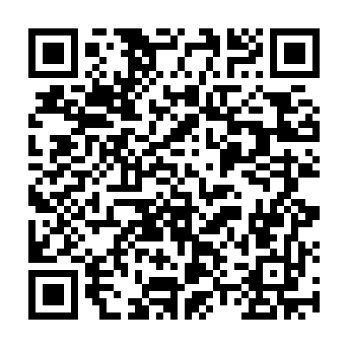 QR code for XDV378