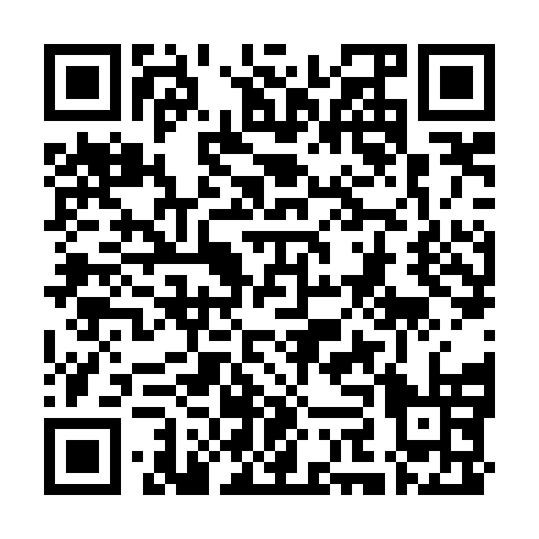 QR code for plate XDV 592
