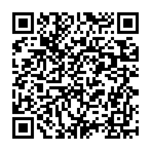 QR code for plate XDV 860