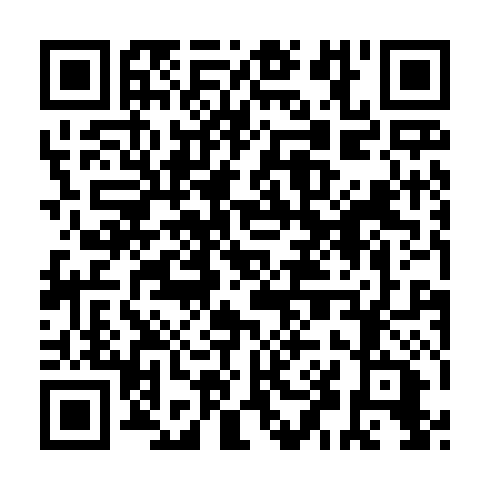 QR code for XDV928