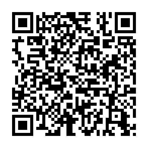QR code for XDW 201