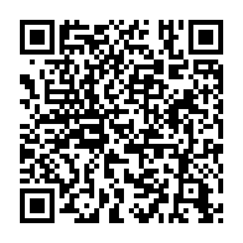 QR code for XDW 397