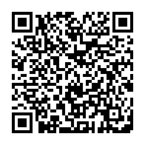 QR code for XDW 637