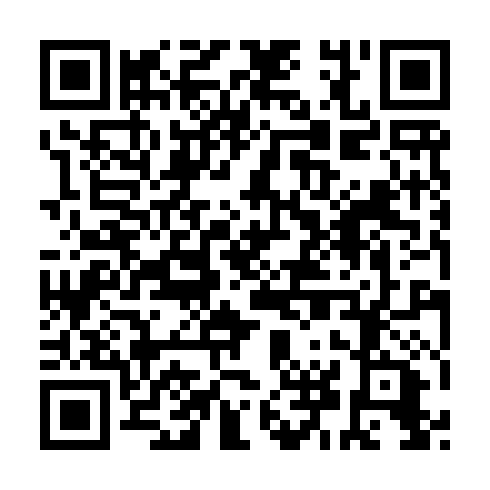 QR code for XDW 769