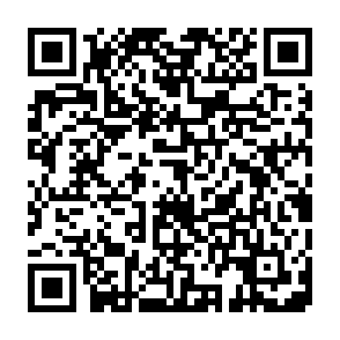 QR code for XDW005
