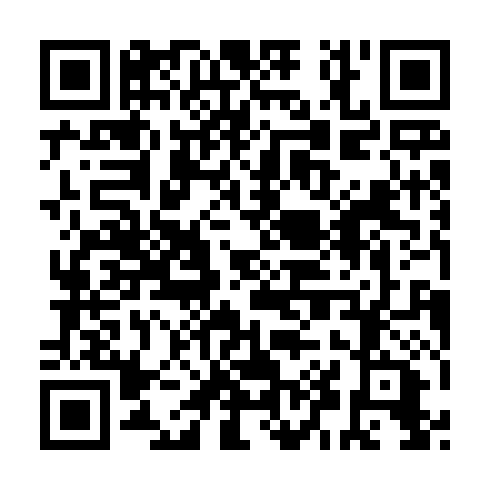 QR code for plate XDW 230