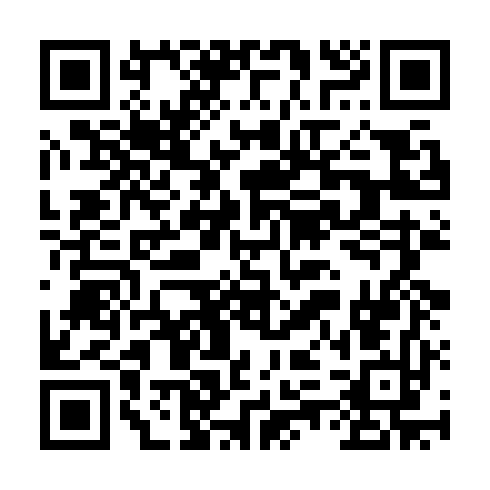 QR code for XDW723