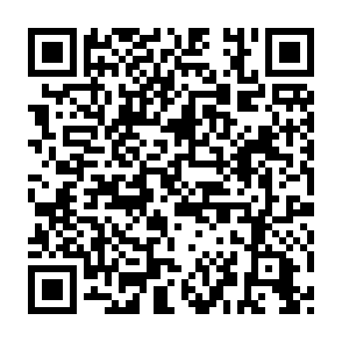 QR code for plate XDW 785