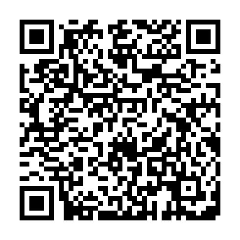 QR code for plate XDW 953