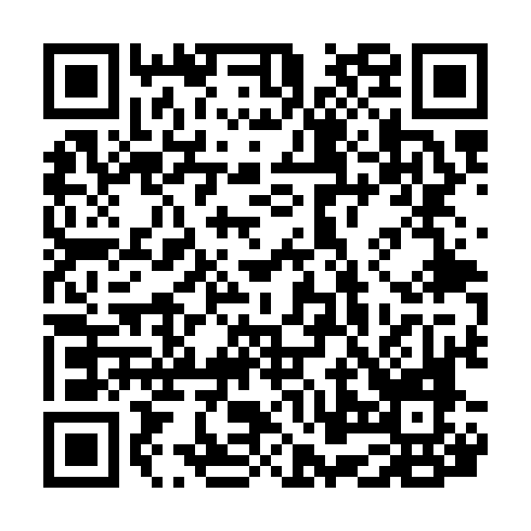 QR code for XDX 126