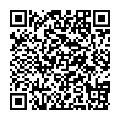 QR code for XDX 703