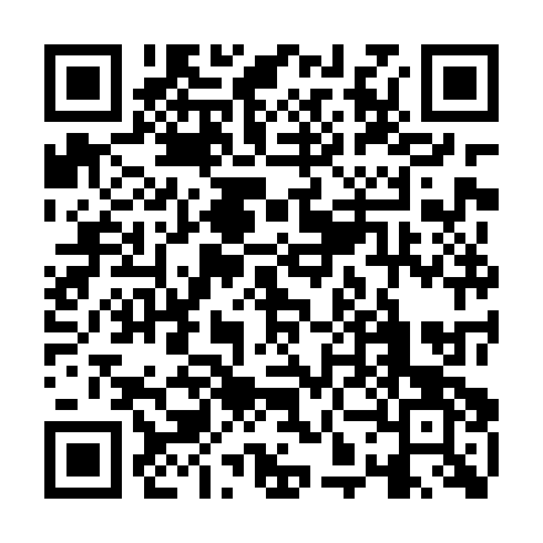 QR code for XDX 846