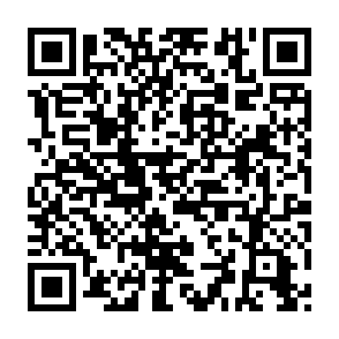 QR code for XDX 906