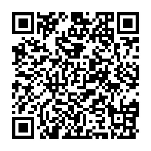 QR code for XDX 953