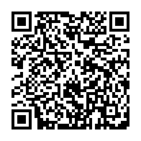 QR code for XDX063