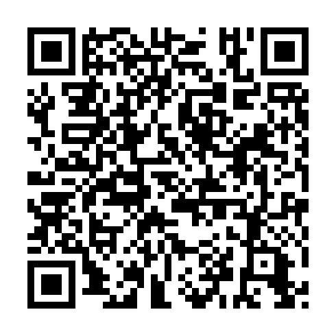 QR code for XDX391