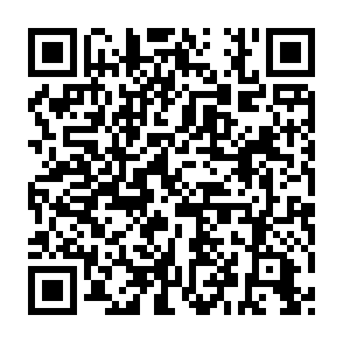 QR code for plate XDX 616